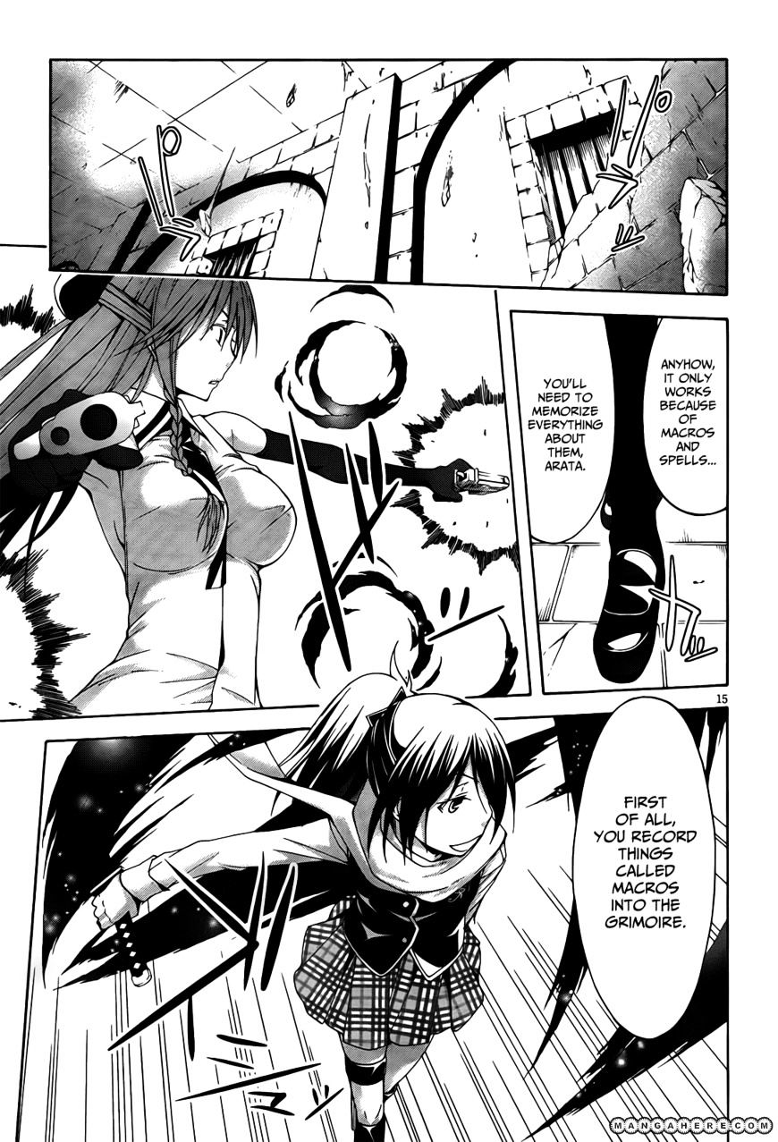 Page 17 of Chapter 9