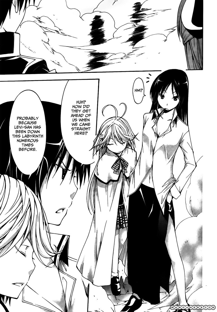 Page 21 of Chapter 9