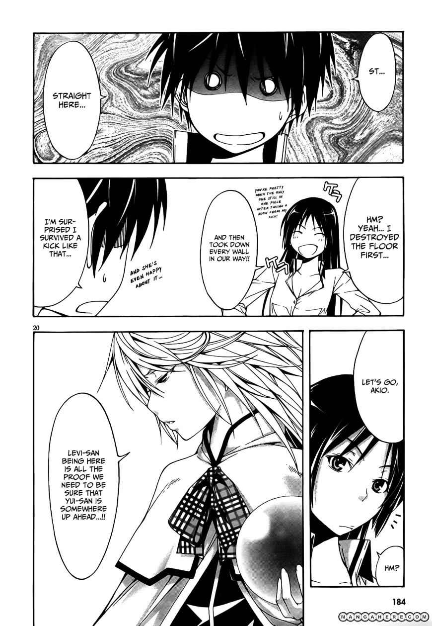 Page 22 of Chapter 9