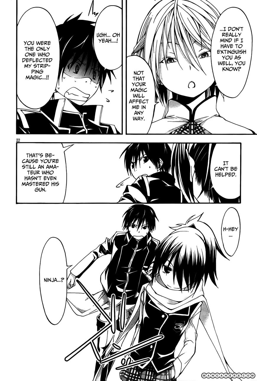 Page 24 of Chapter 9