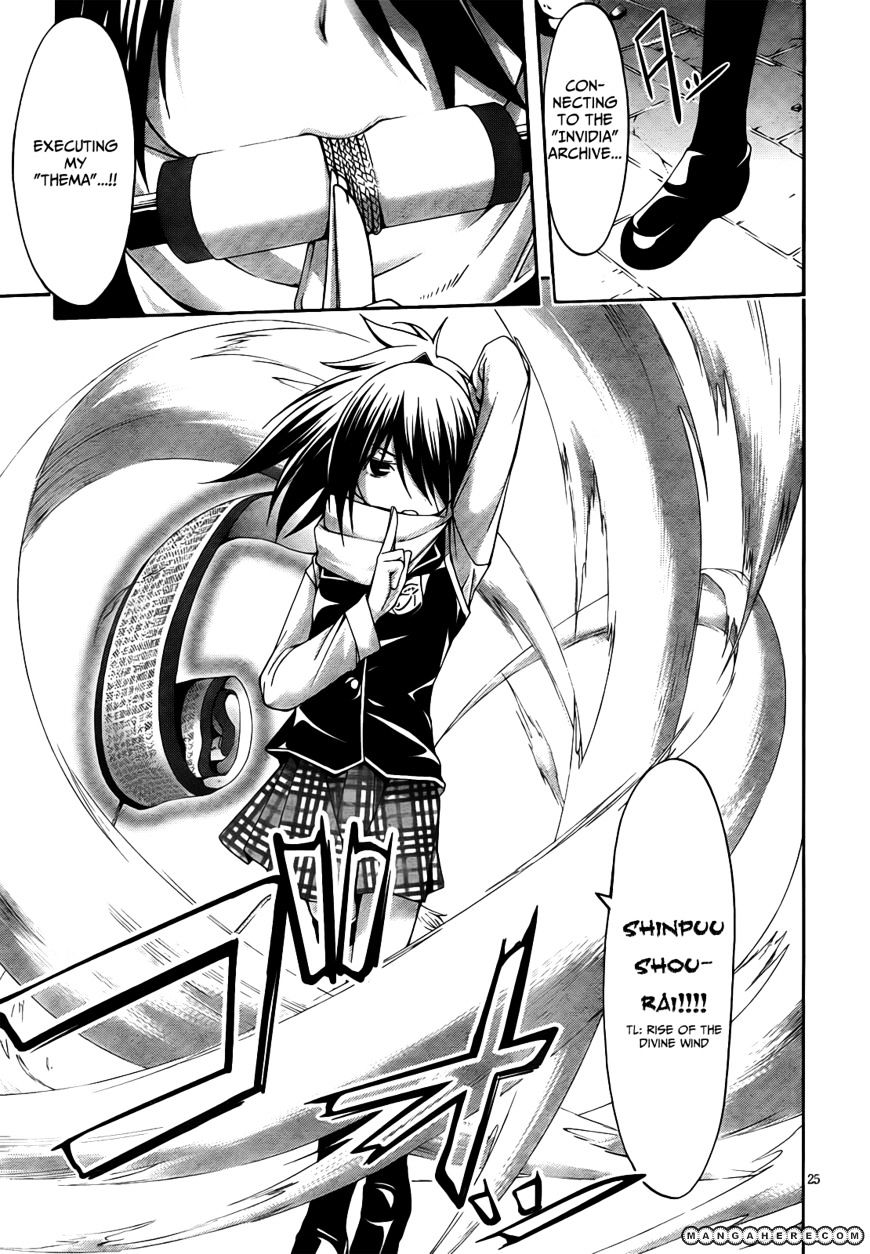 Page 27 of Chapter 9
