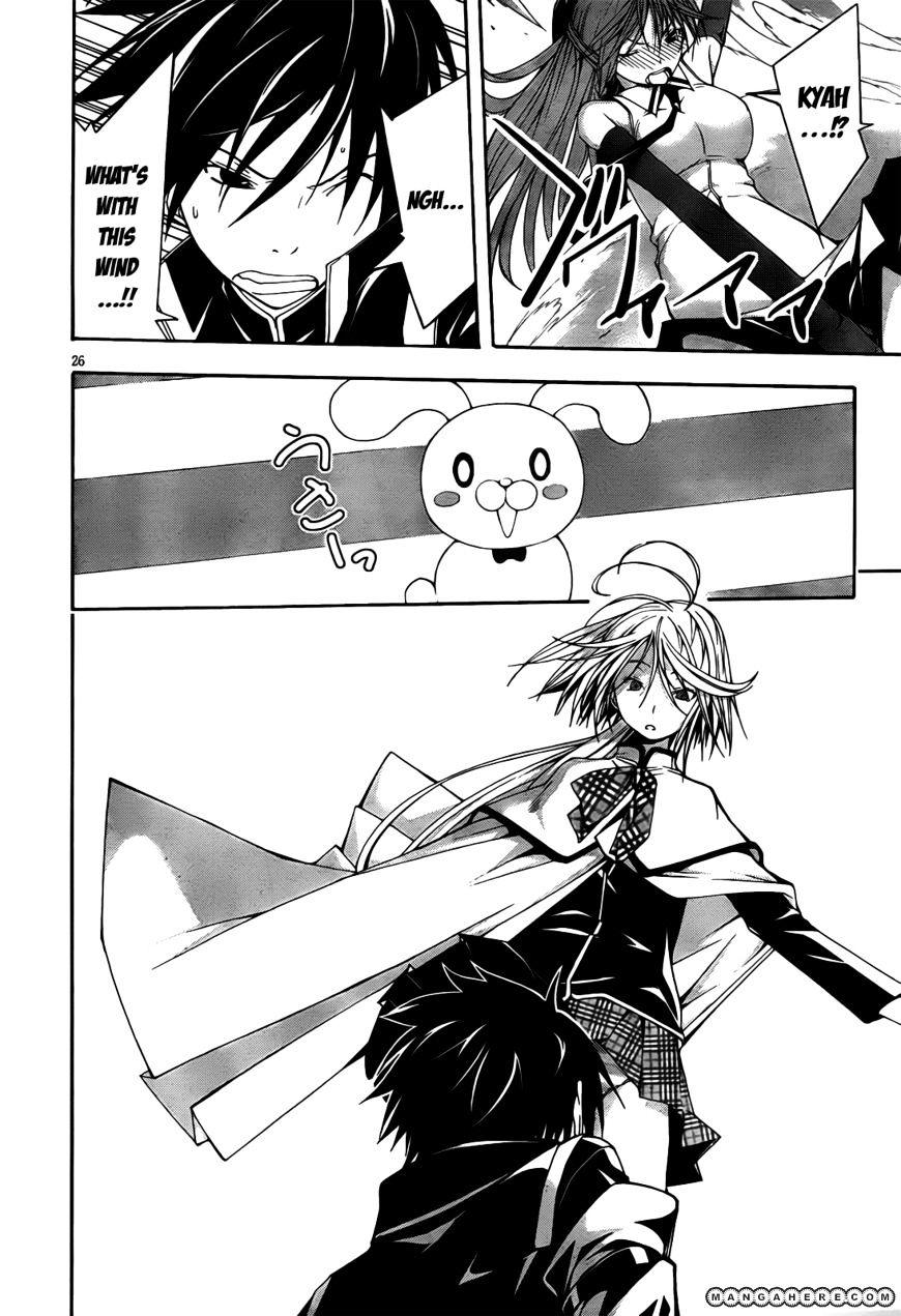 Page 28 of Chapter 9