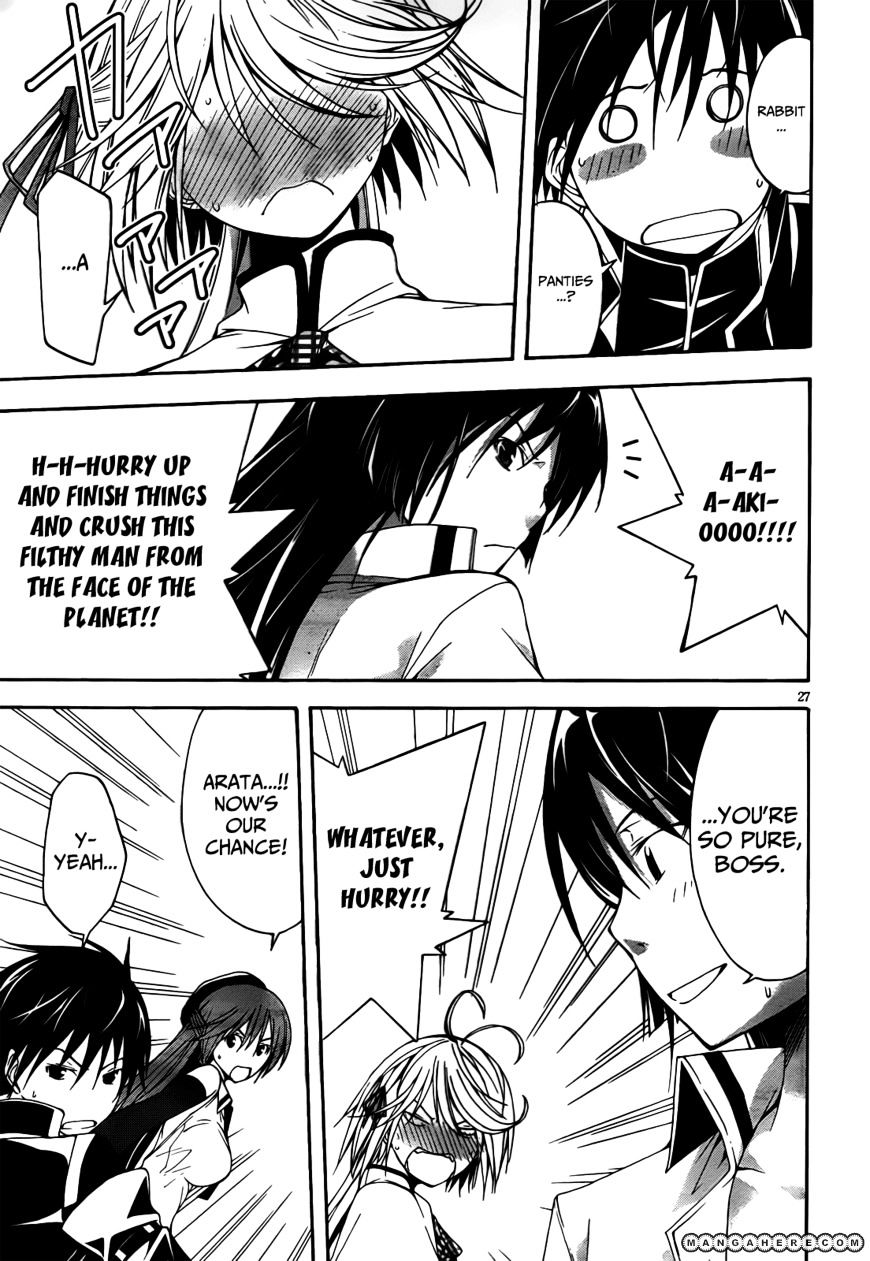 Page 29 of Chapter 9