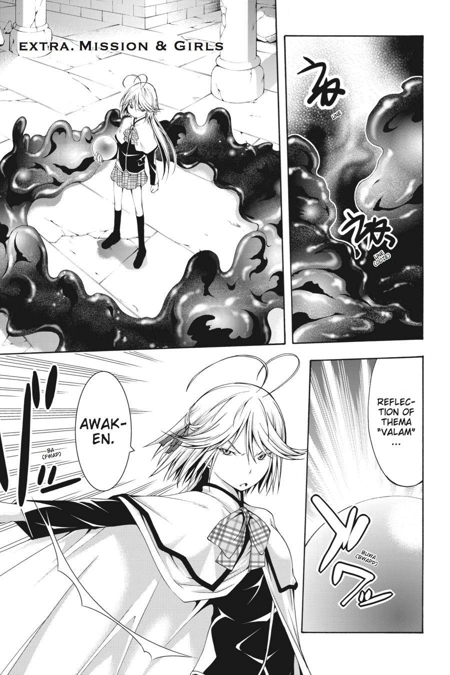 Page 1 of Chapter 9.5