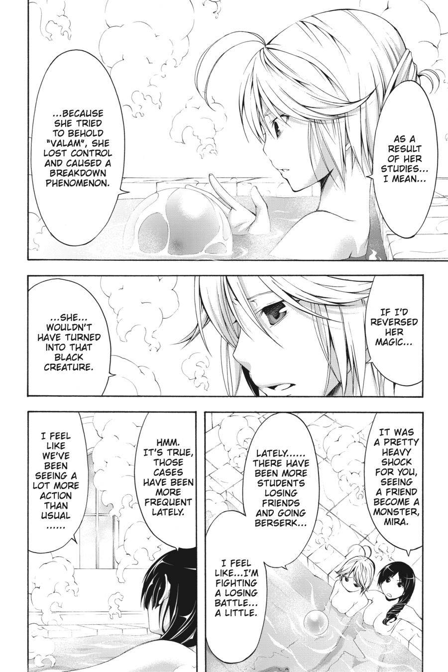 Page 10 of Chapter 9.5