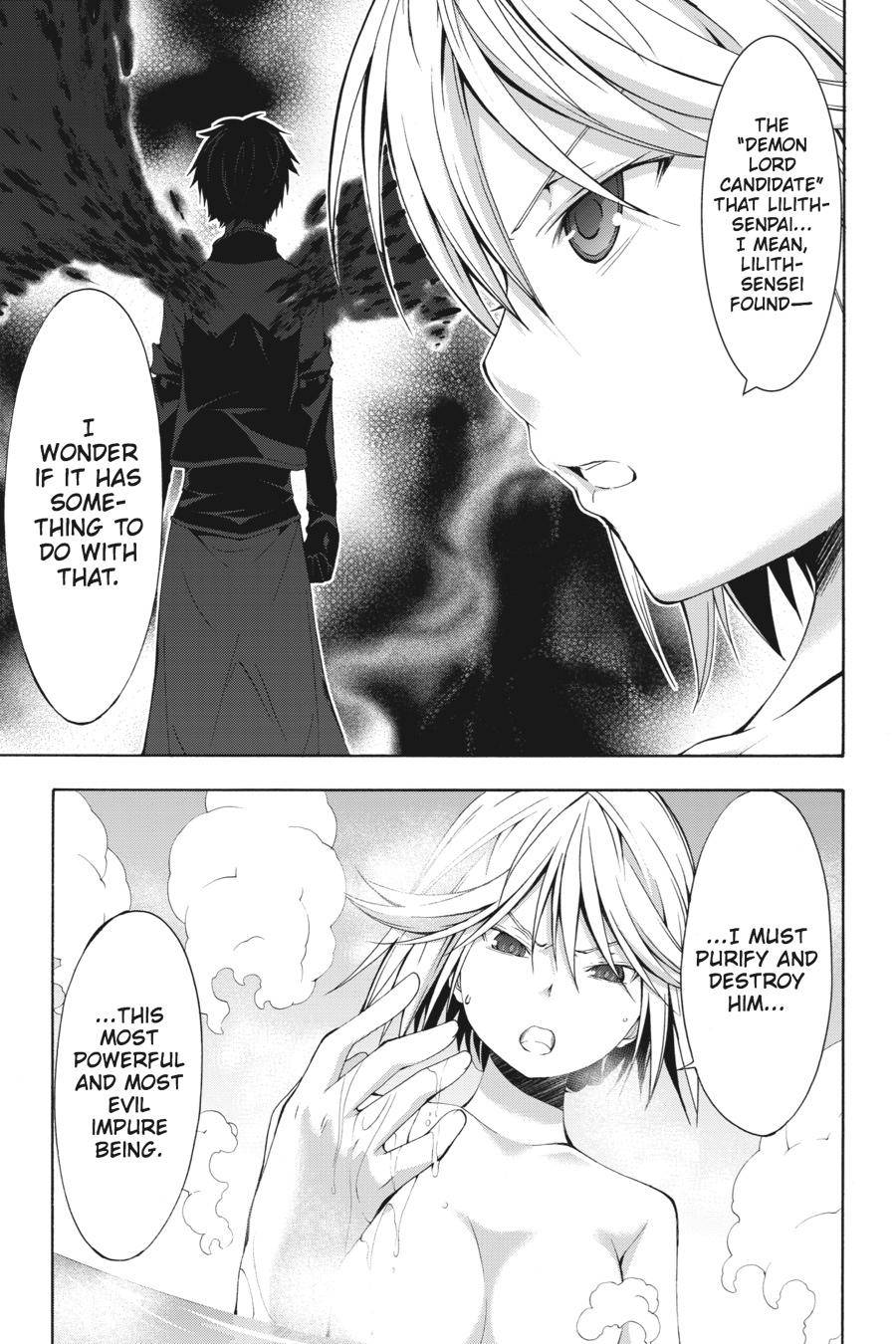 Page 11 of Chapter 9.5