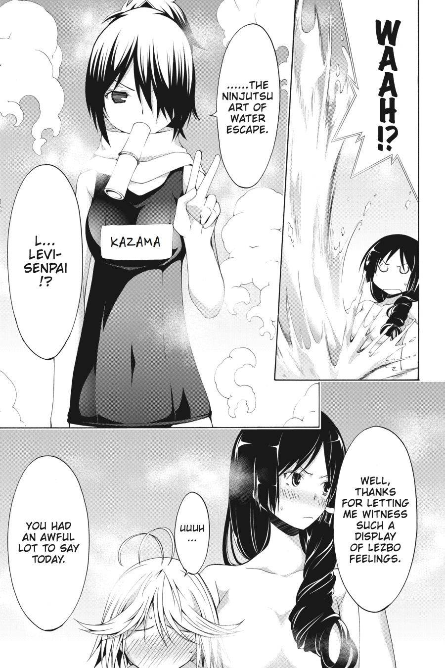 Page 13 of Chapter 9.5