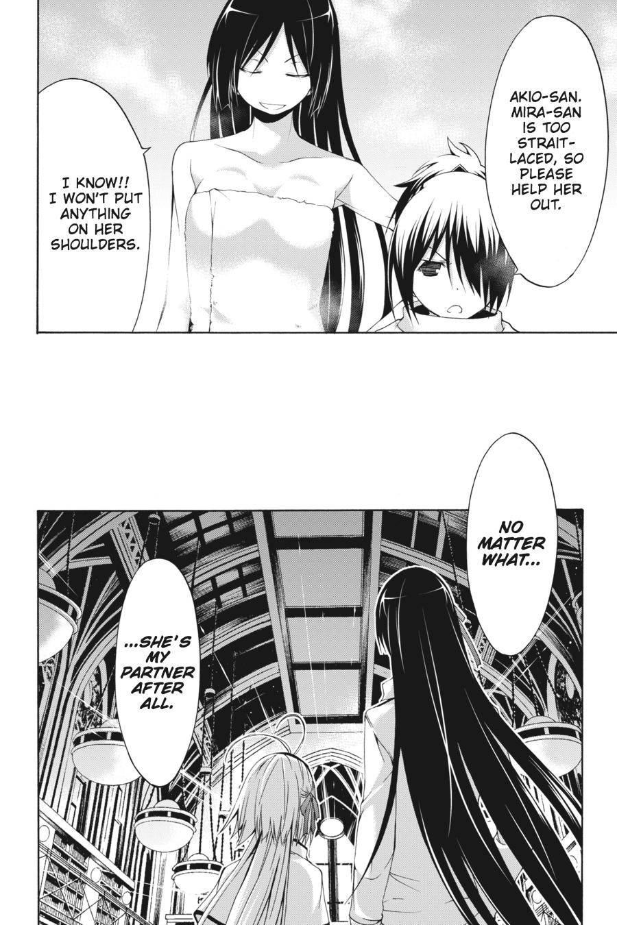 Page 16 of Chapter 9.5