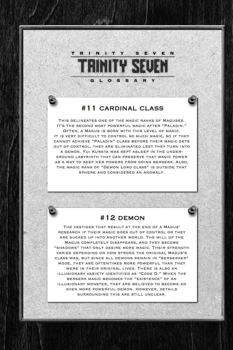 Page 18 of Chapter 9.5