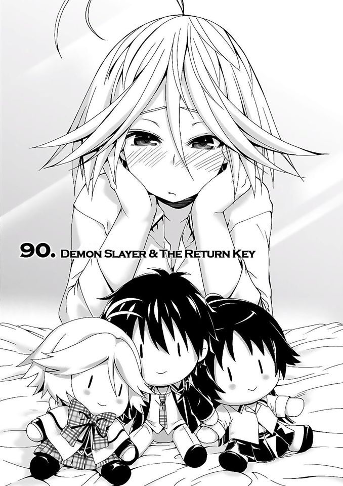 Page 2 of Chapter 90