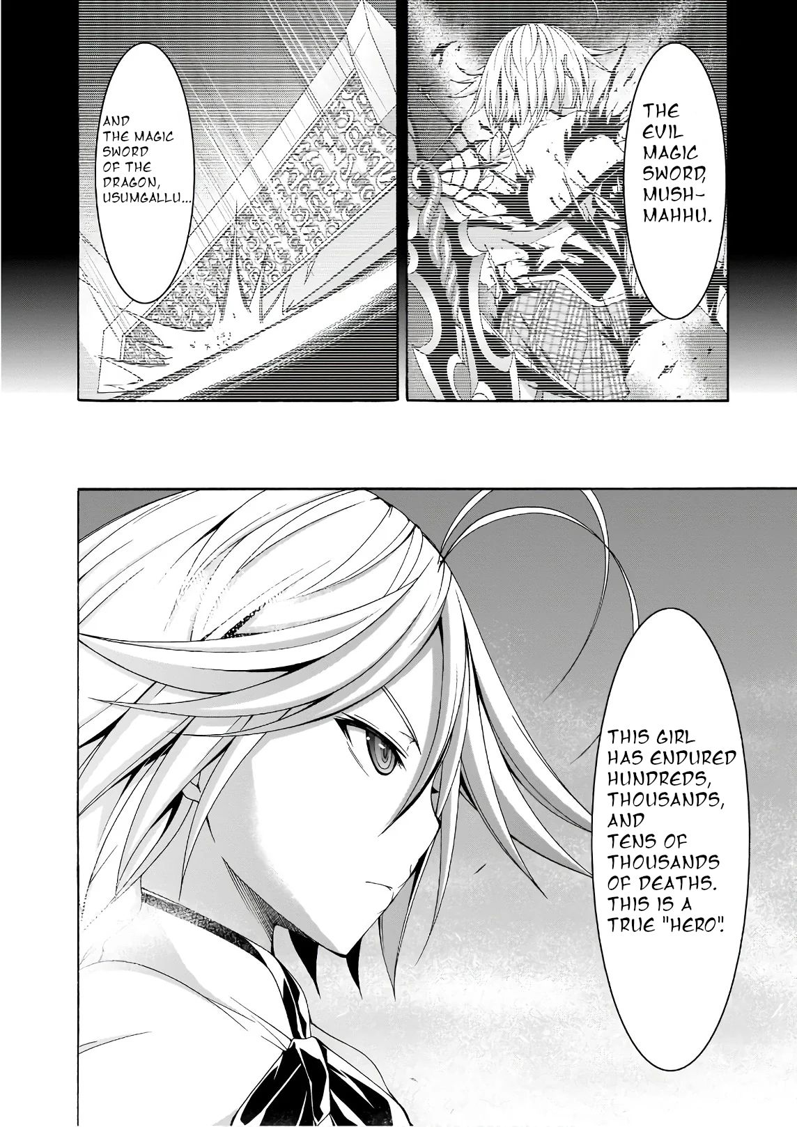 Page 5 of Chapter 90