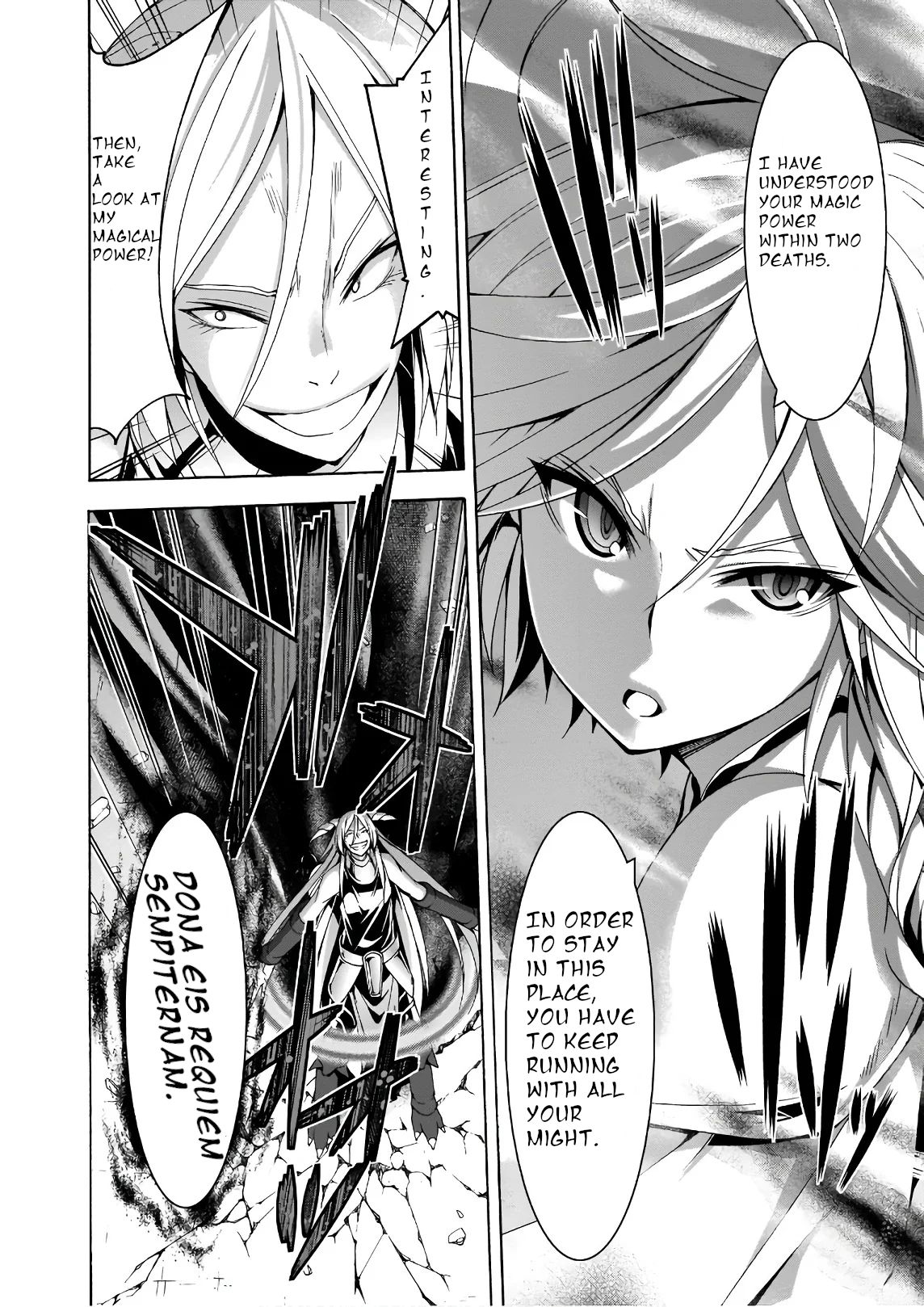 Page 11 of Chapter 90