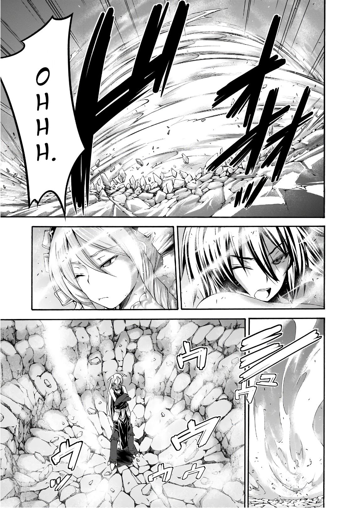 Page 12 of Chapter 90