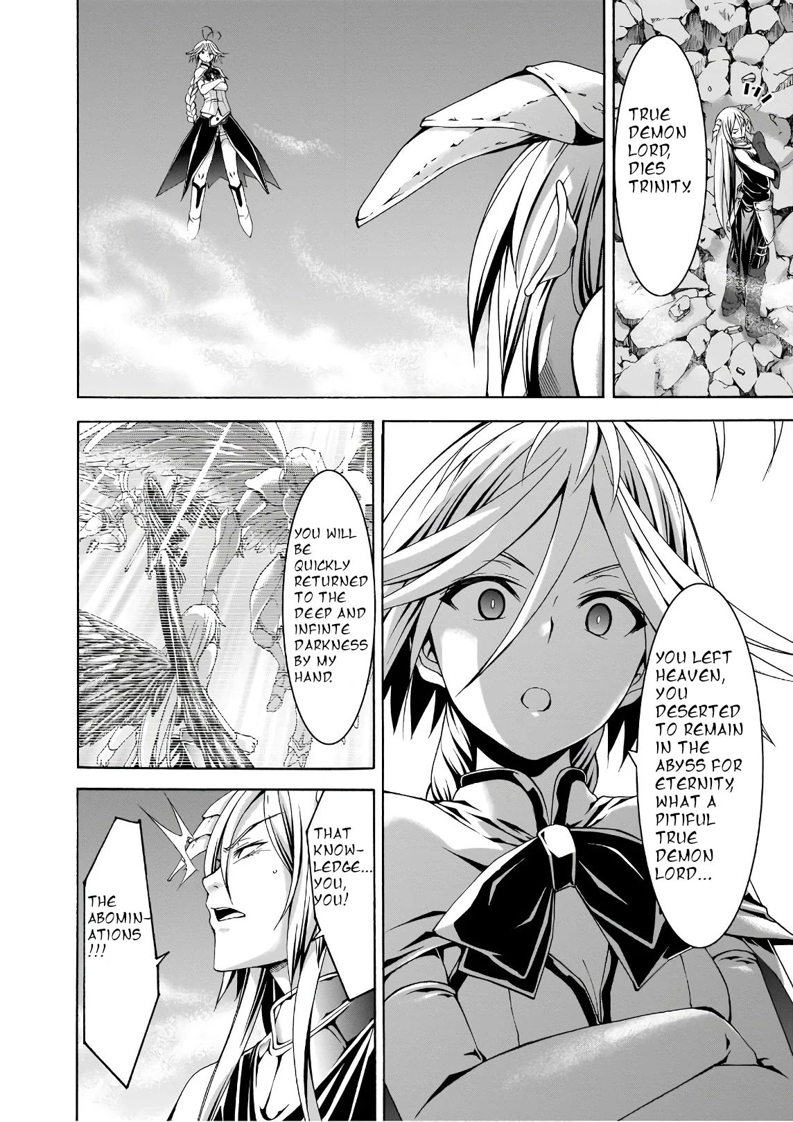 Page 13 of Chapter 90