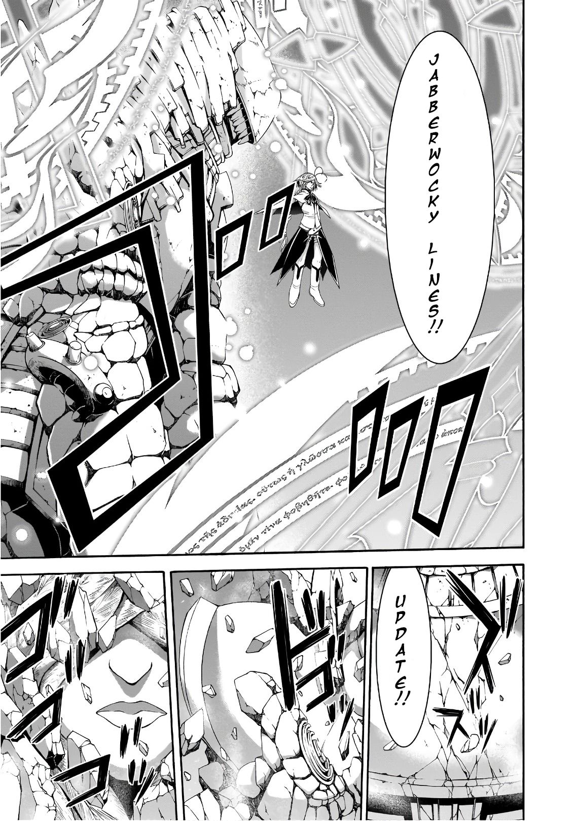 Page 16 of Chapter 90