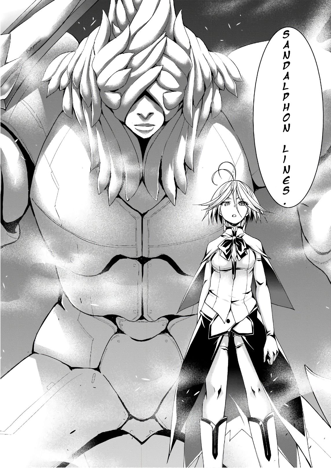 Page 17 of Chapter 90