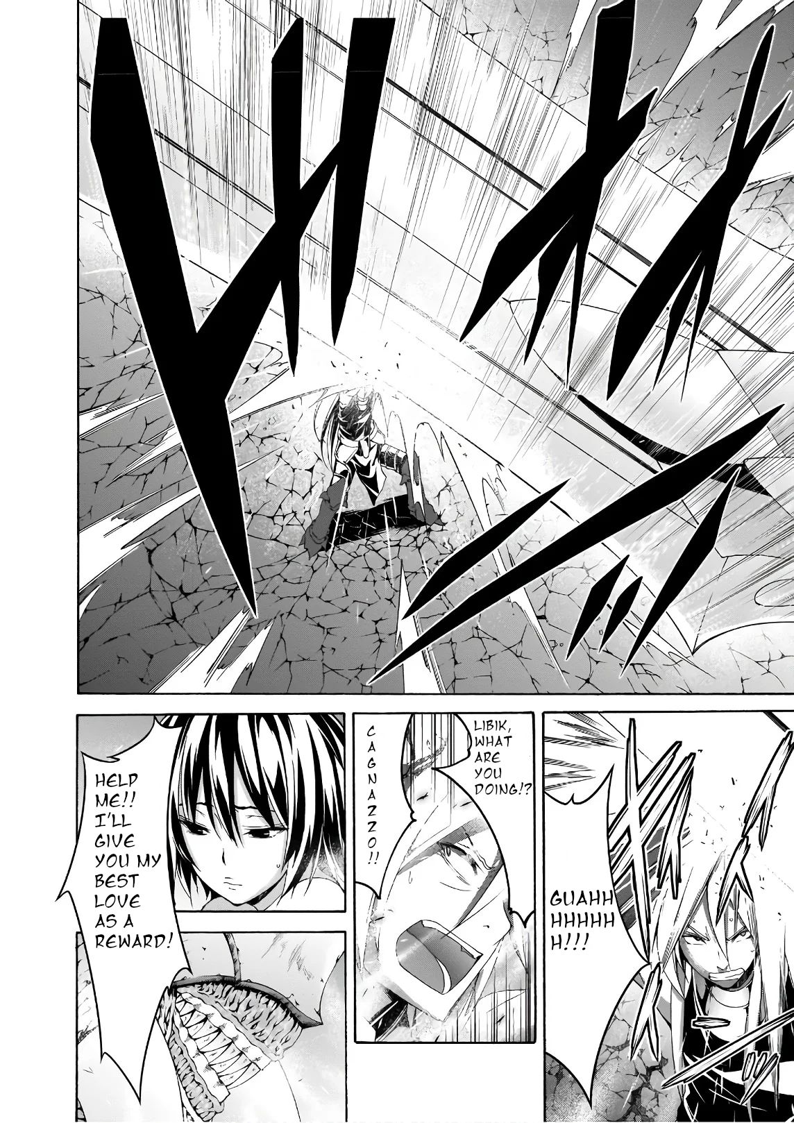 Page 19 of Chapter 90