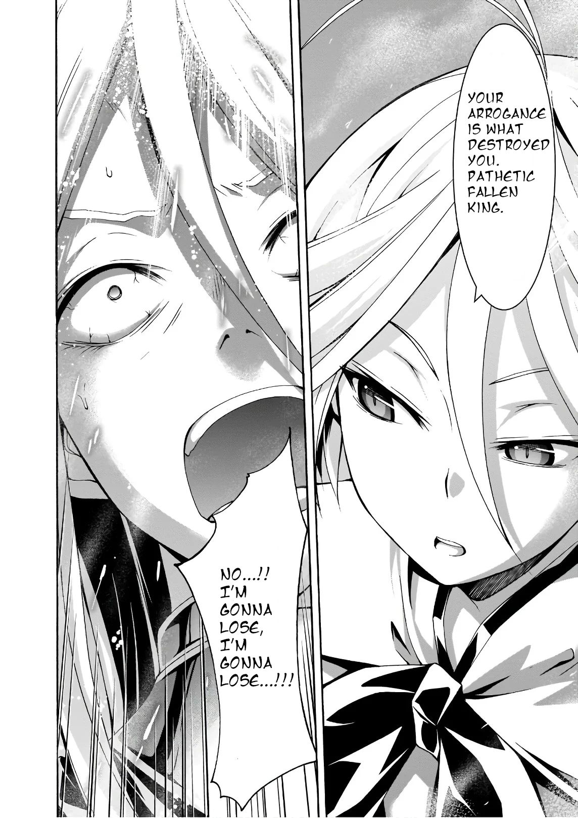 Page 21 of Chapter 90