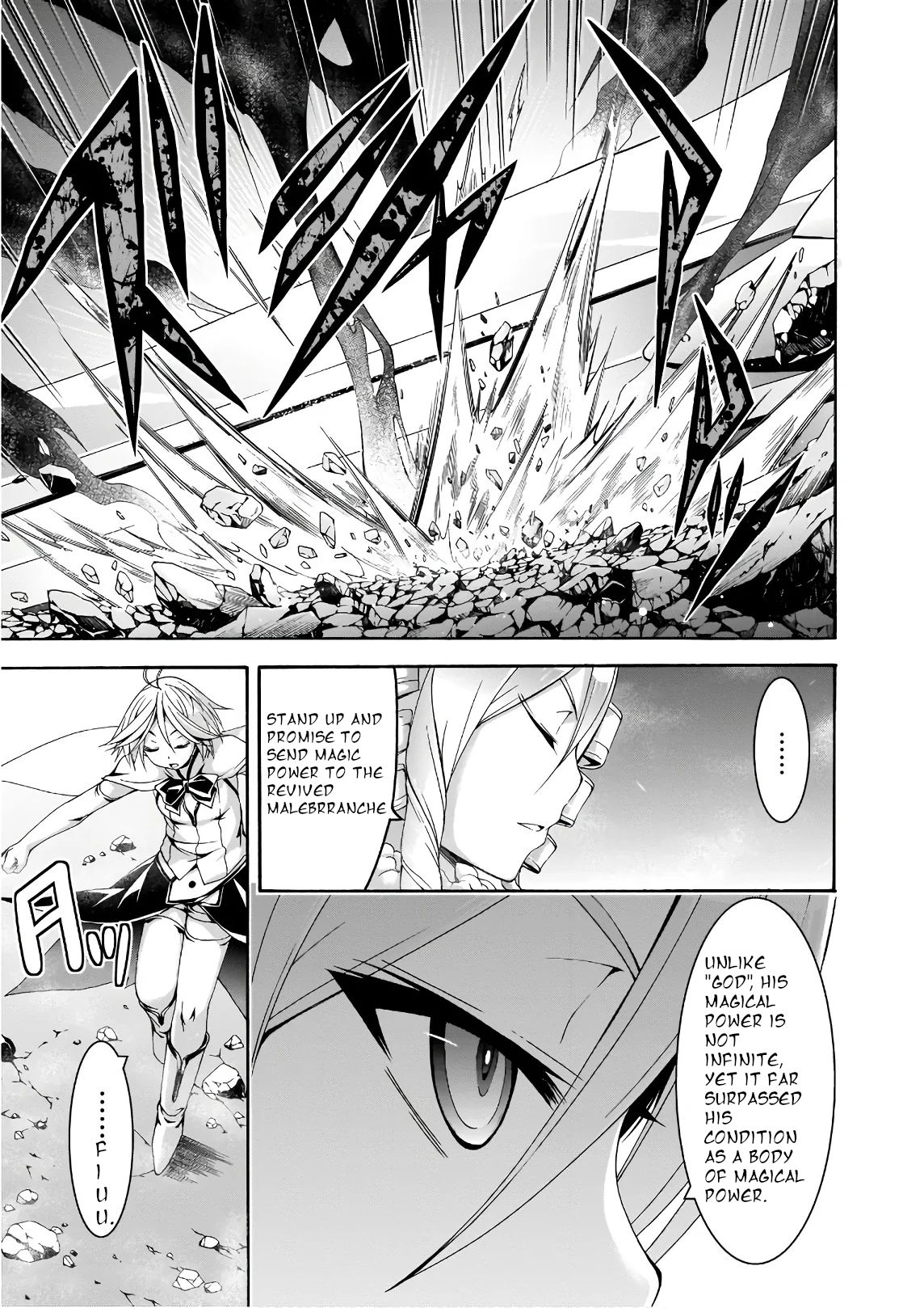 Page 22 of Chapter 90