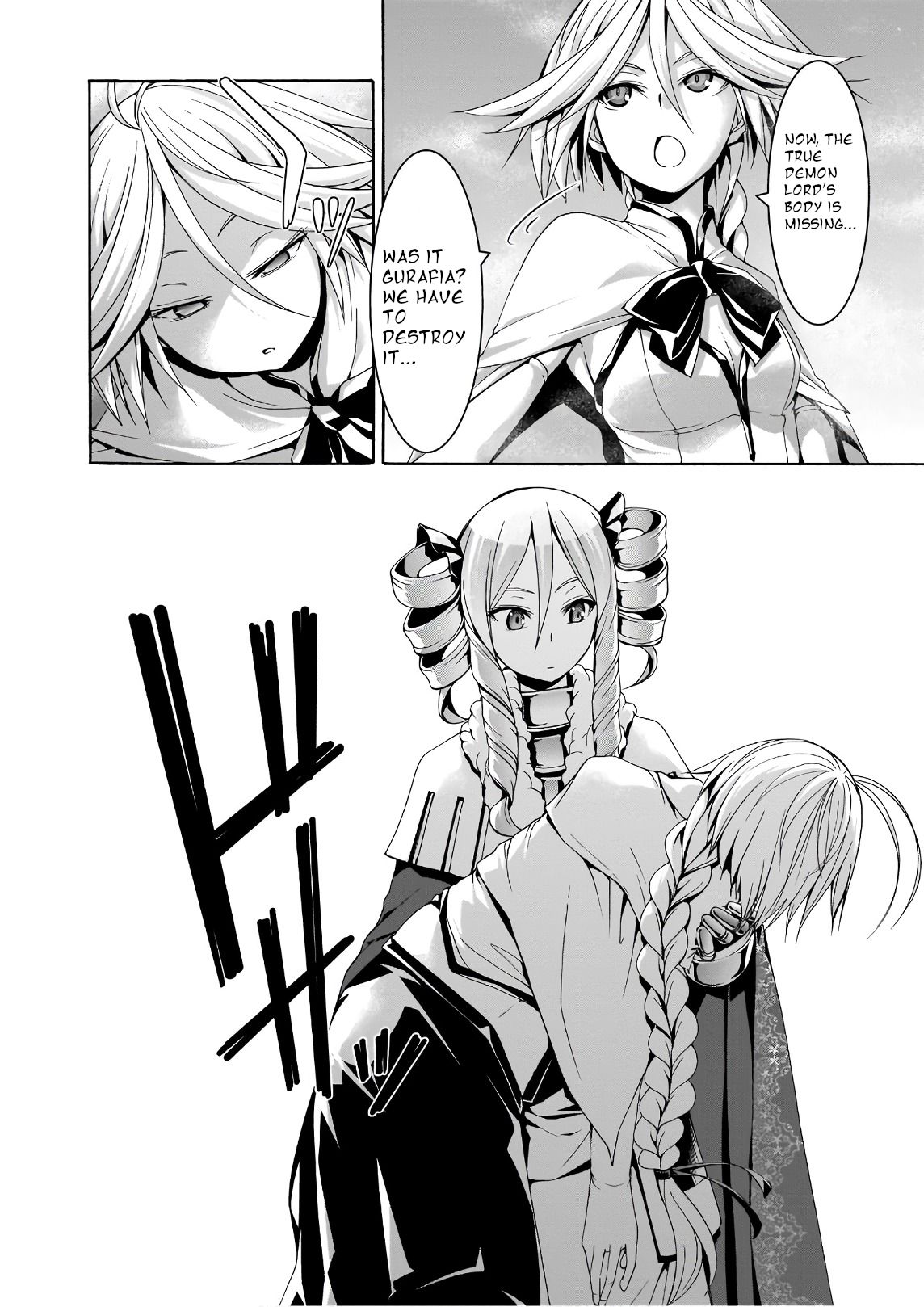 Page 23 of Chapter 90