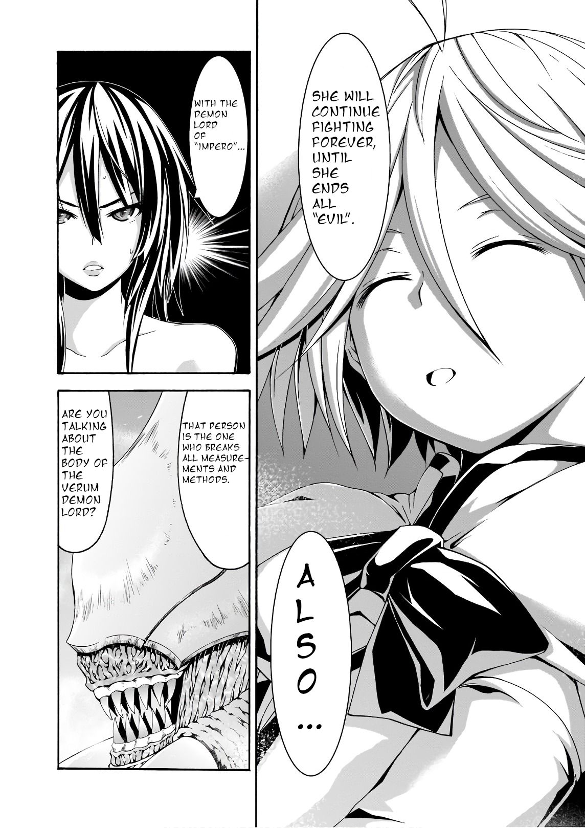 Page 25 of Chapter 90