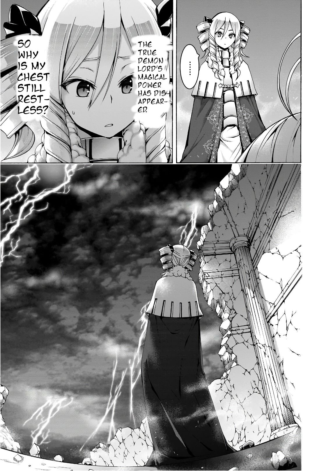 Page 26 of Chapter 90