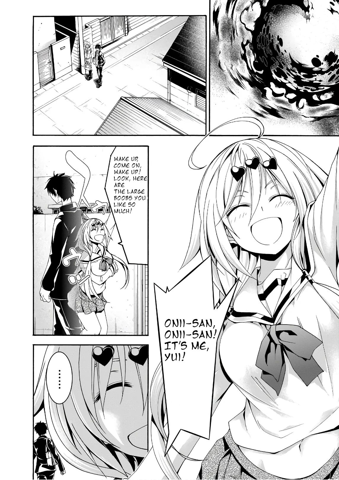 Page 27 of Chapter 90