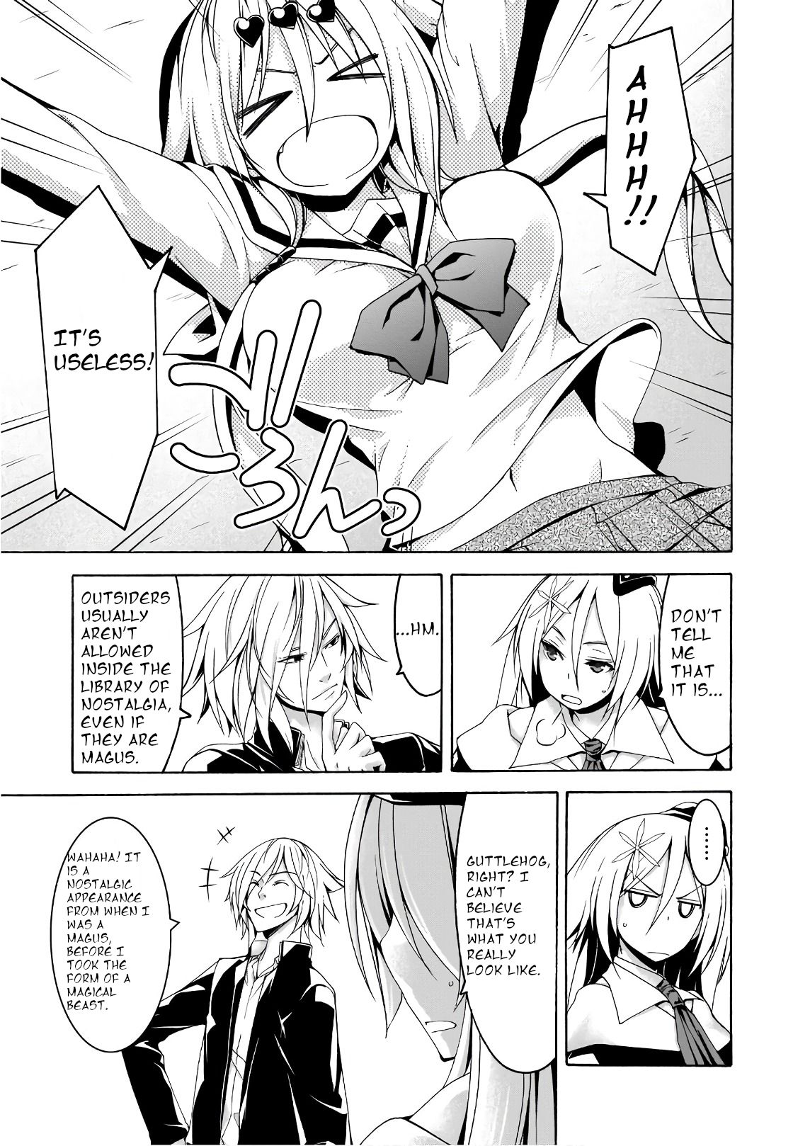 Page 28 of Chapter 90