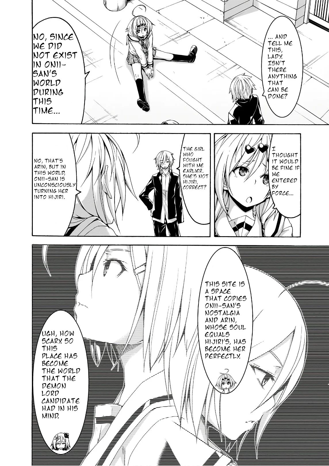 Page 29 of Chapter 90