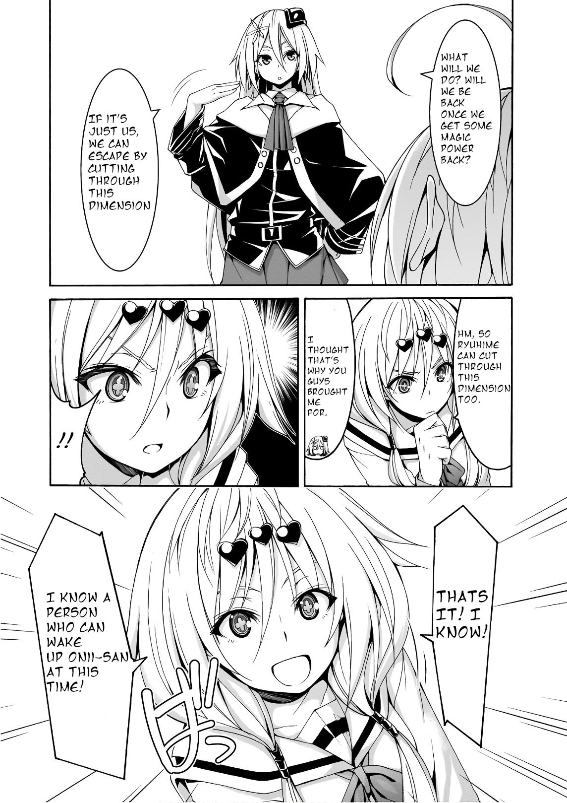 Page 30 of Chapter 90