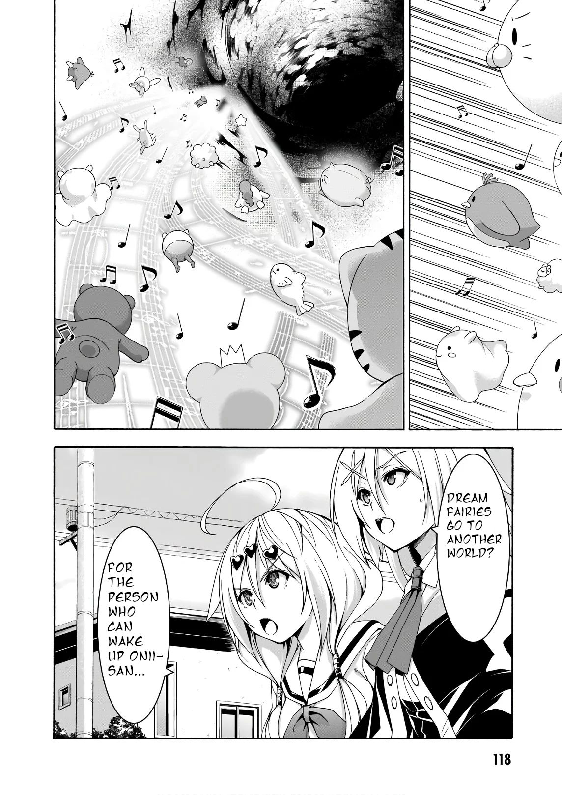 Page 33 of Chapter 90