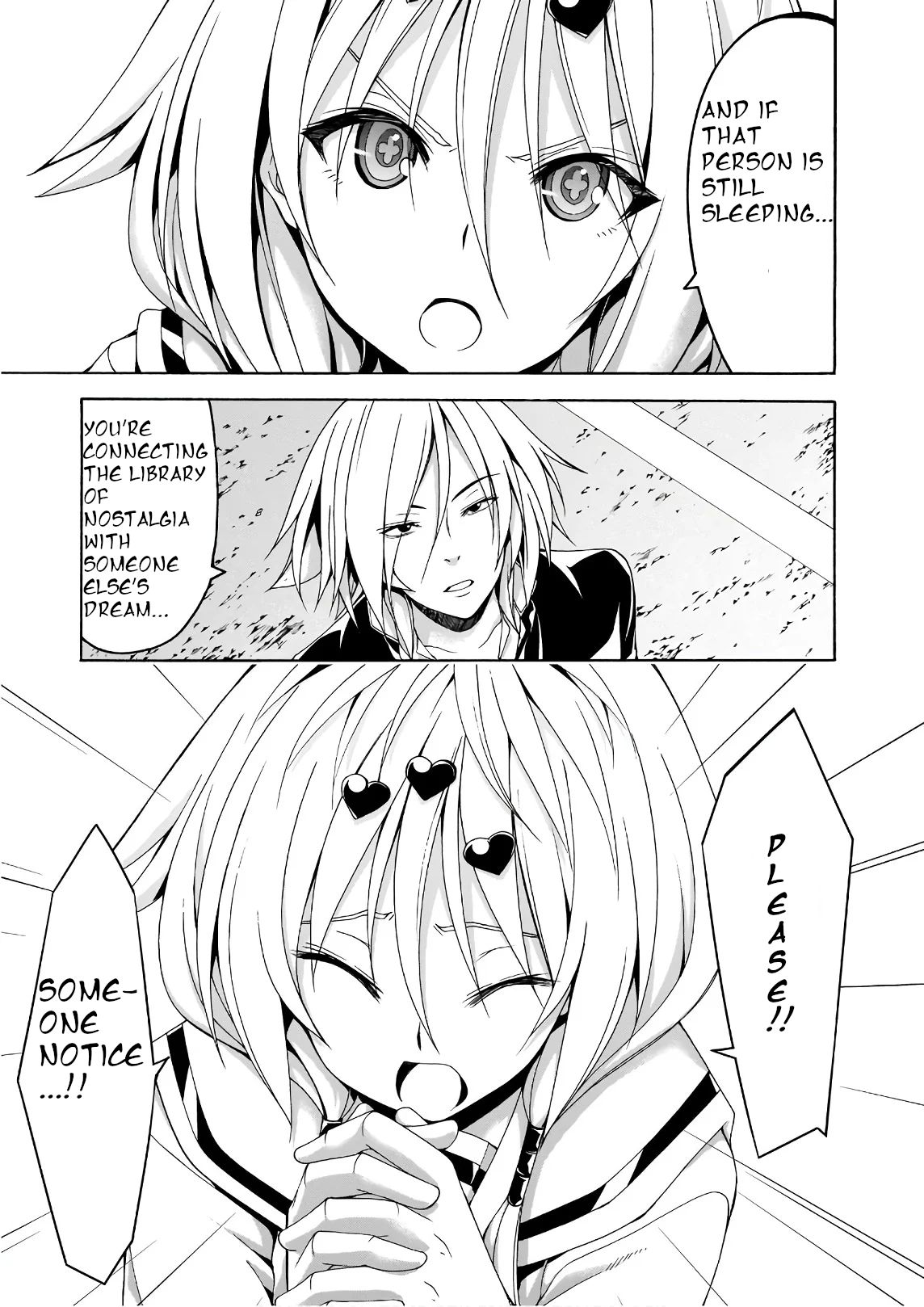 Page 34 of Chapter 90