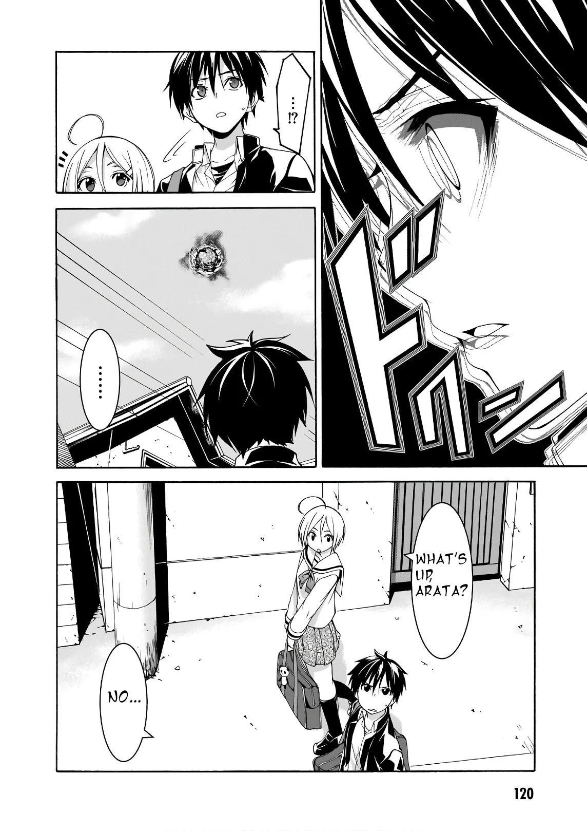 Page 35 of Chapter 90