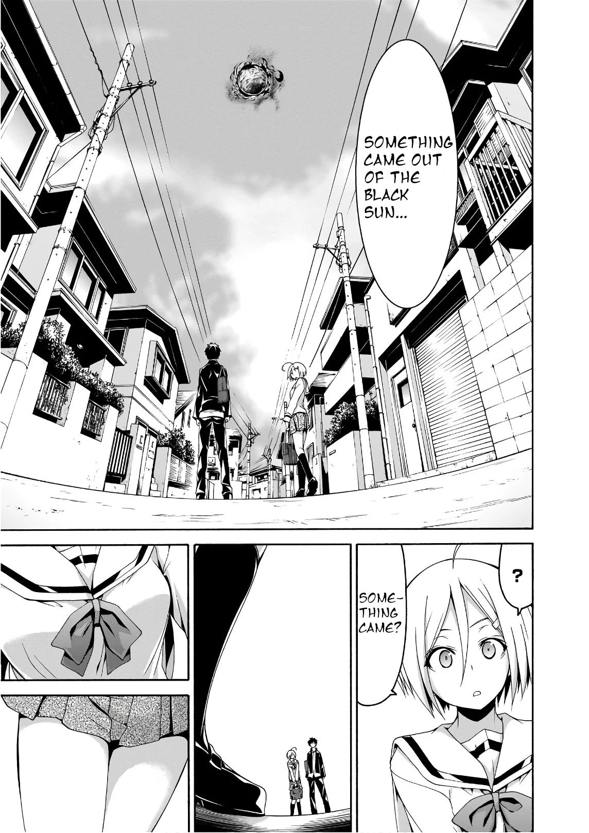 Page 36 of Chapter 90