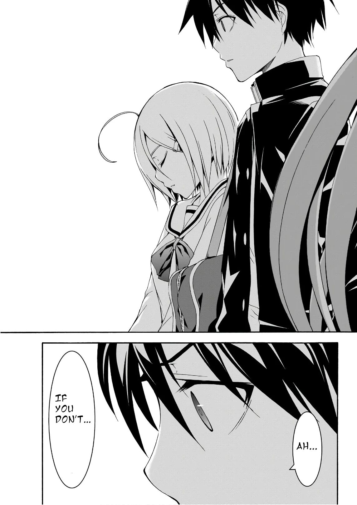 Page 38 of Chapter 90