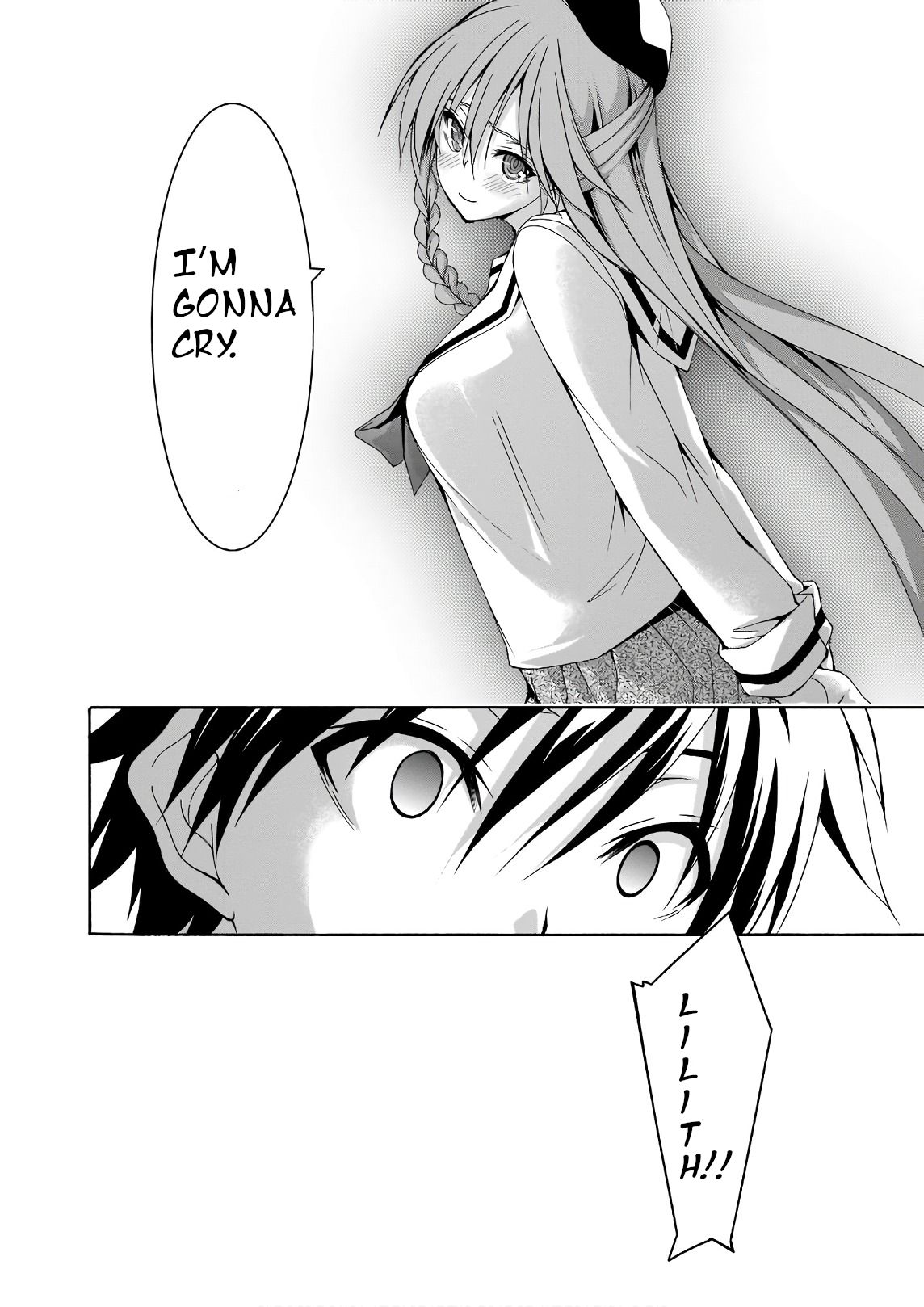 Page 39 of Chapter 90