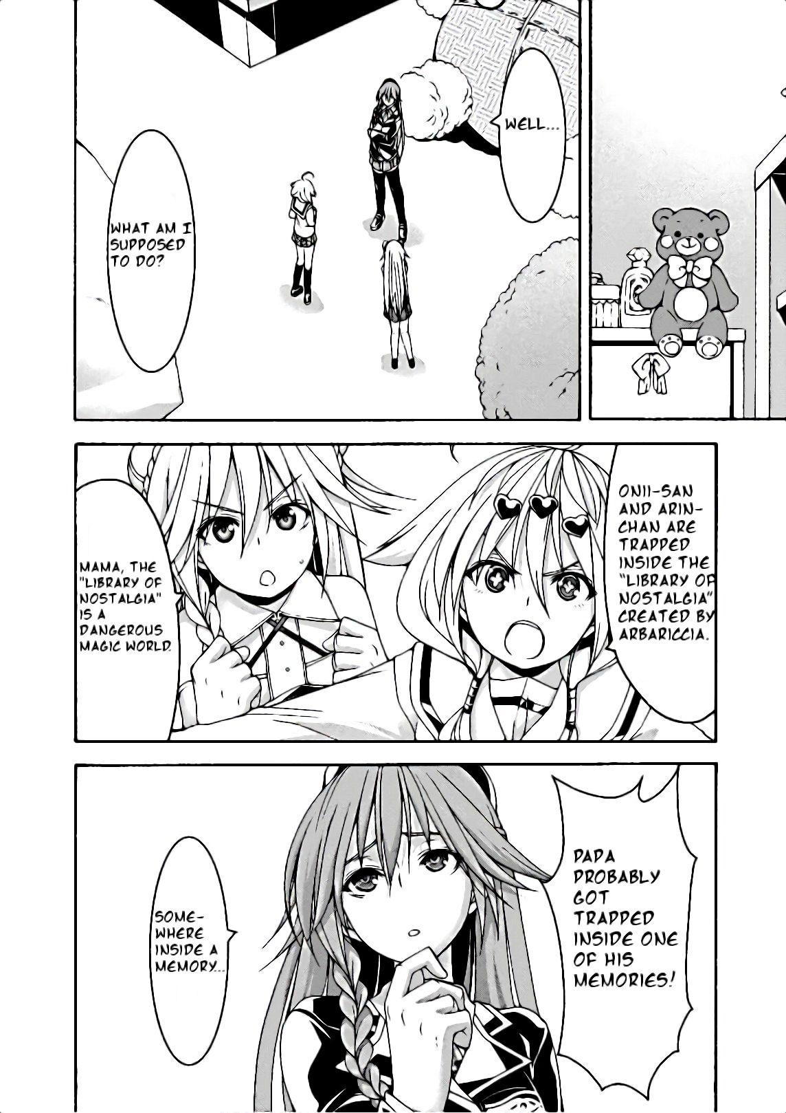 Page 5 of Chapter 91