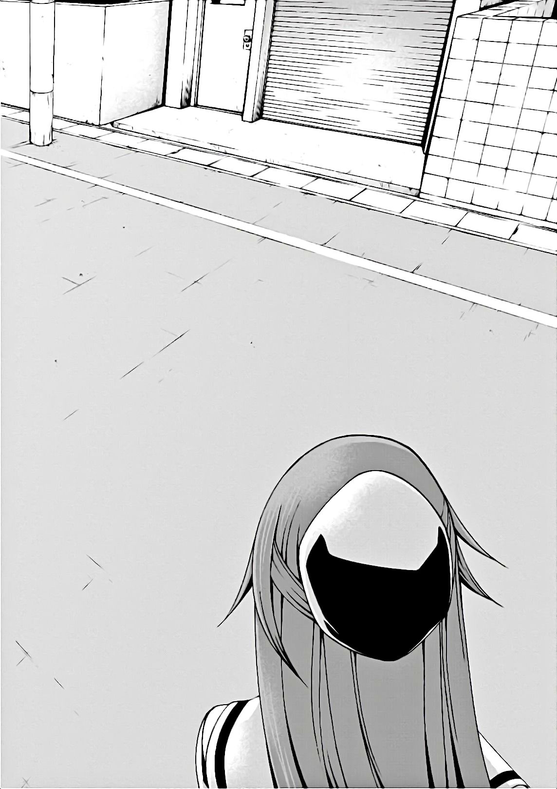 Page 7 of Chapter 91