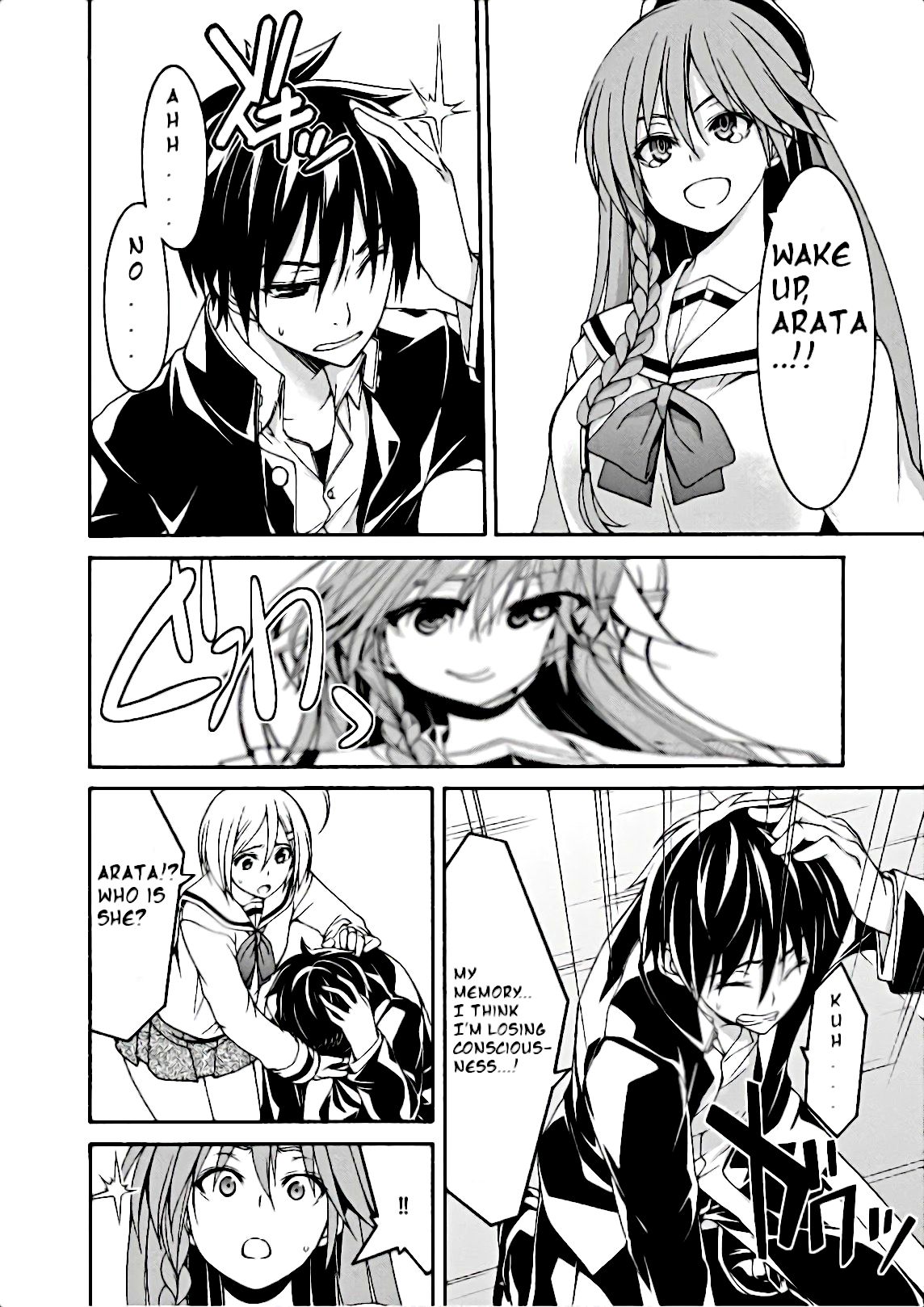 Page 9 of Chapter 91