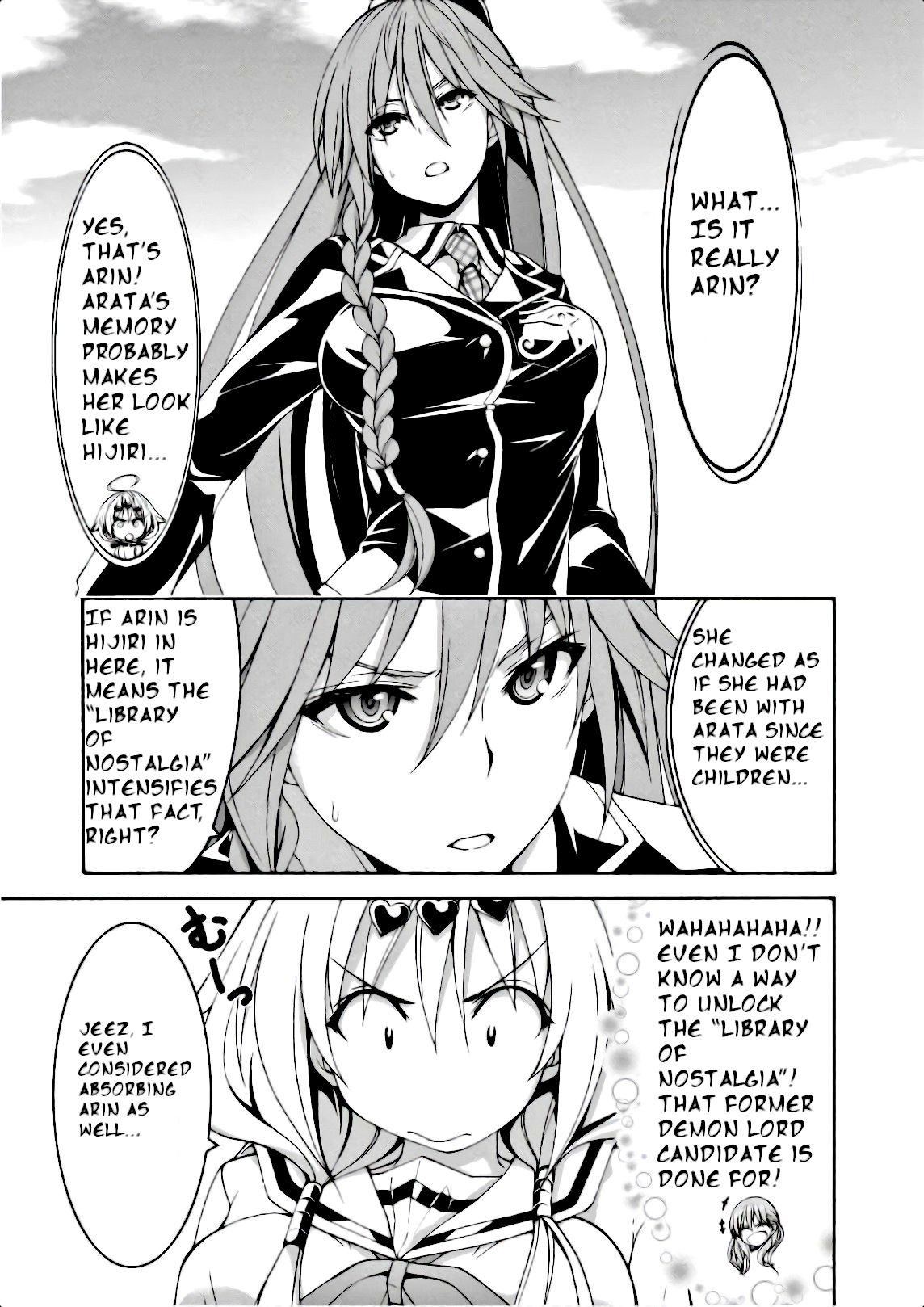 Page 10 of Chapter 91