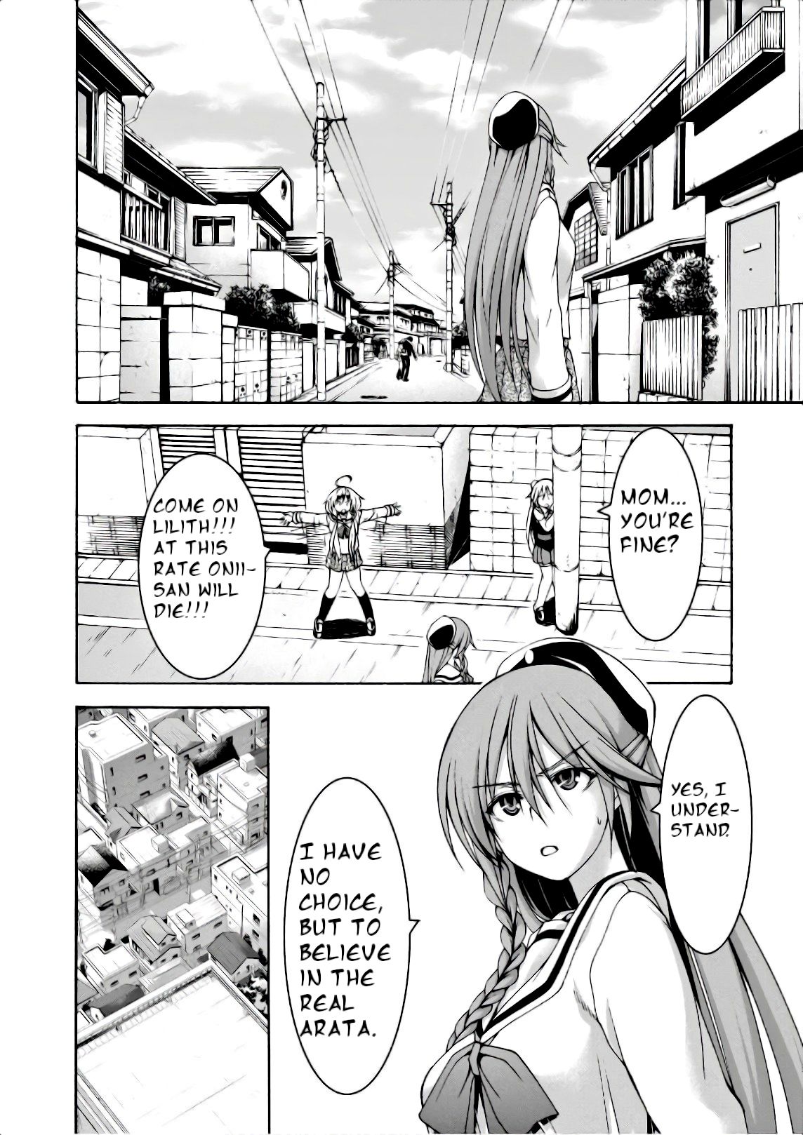 Page 13 of Chapter 91