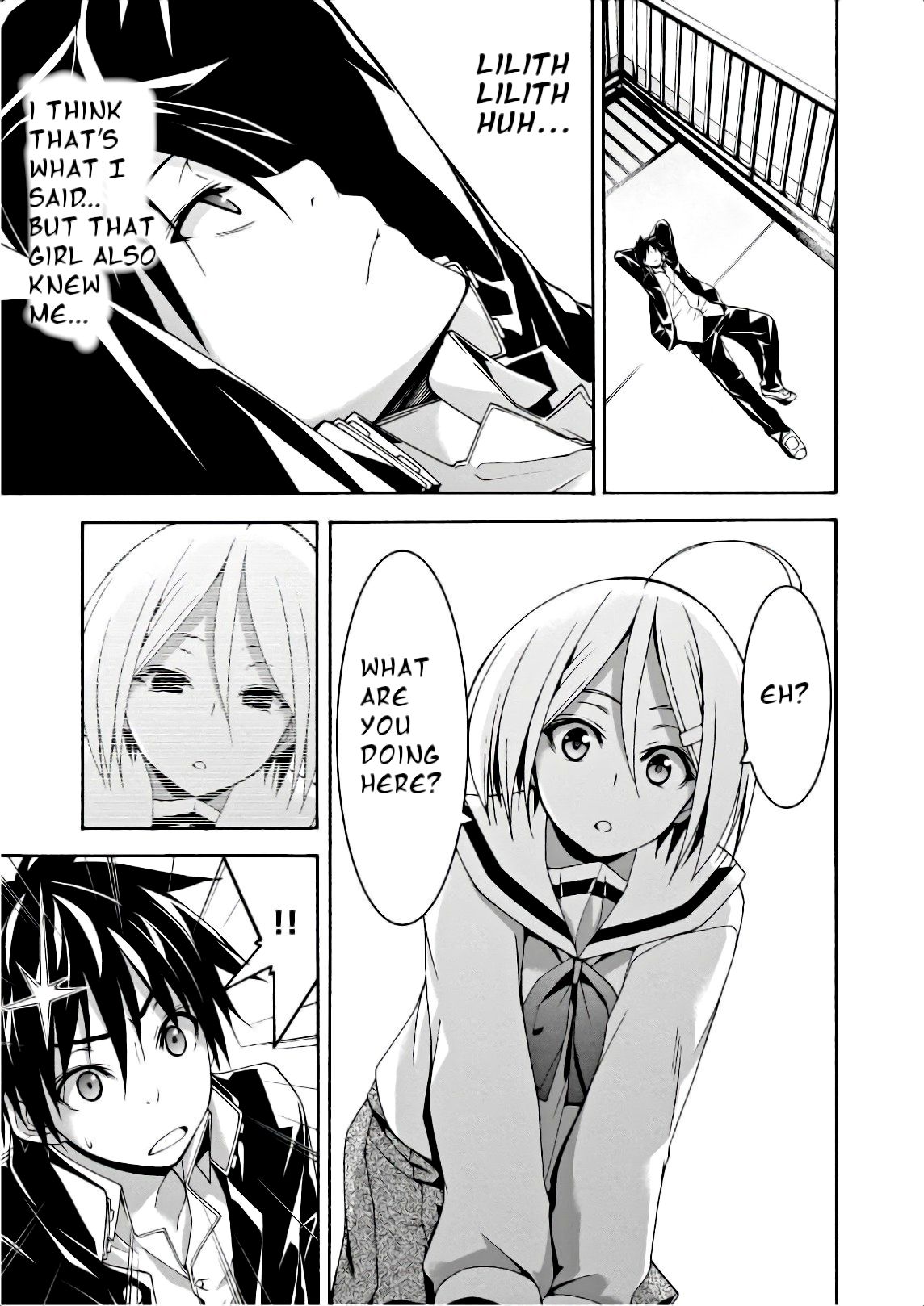 Page 14 of Chapter 91