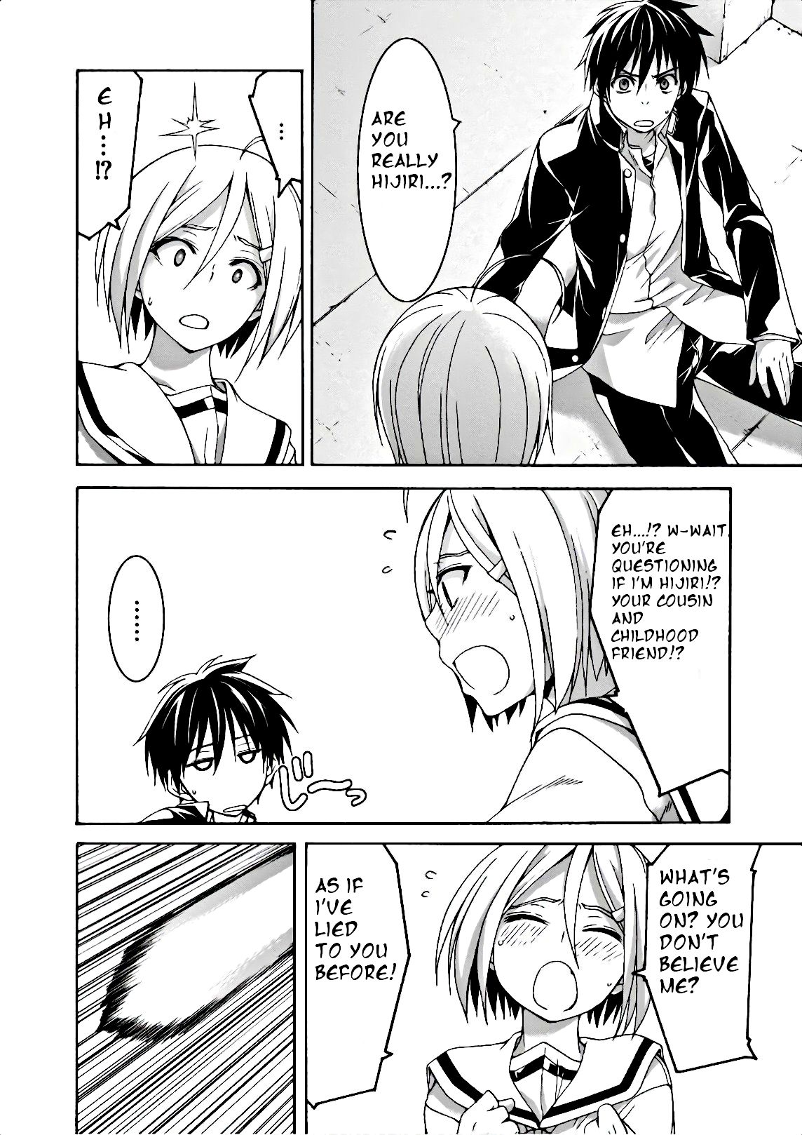 Page 15 of Chapter 91