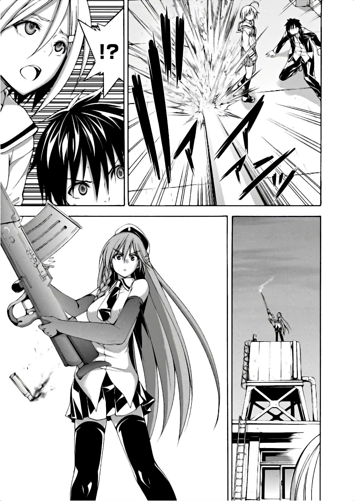 Page 16 of Chapter 91
