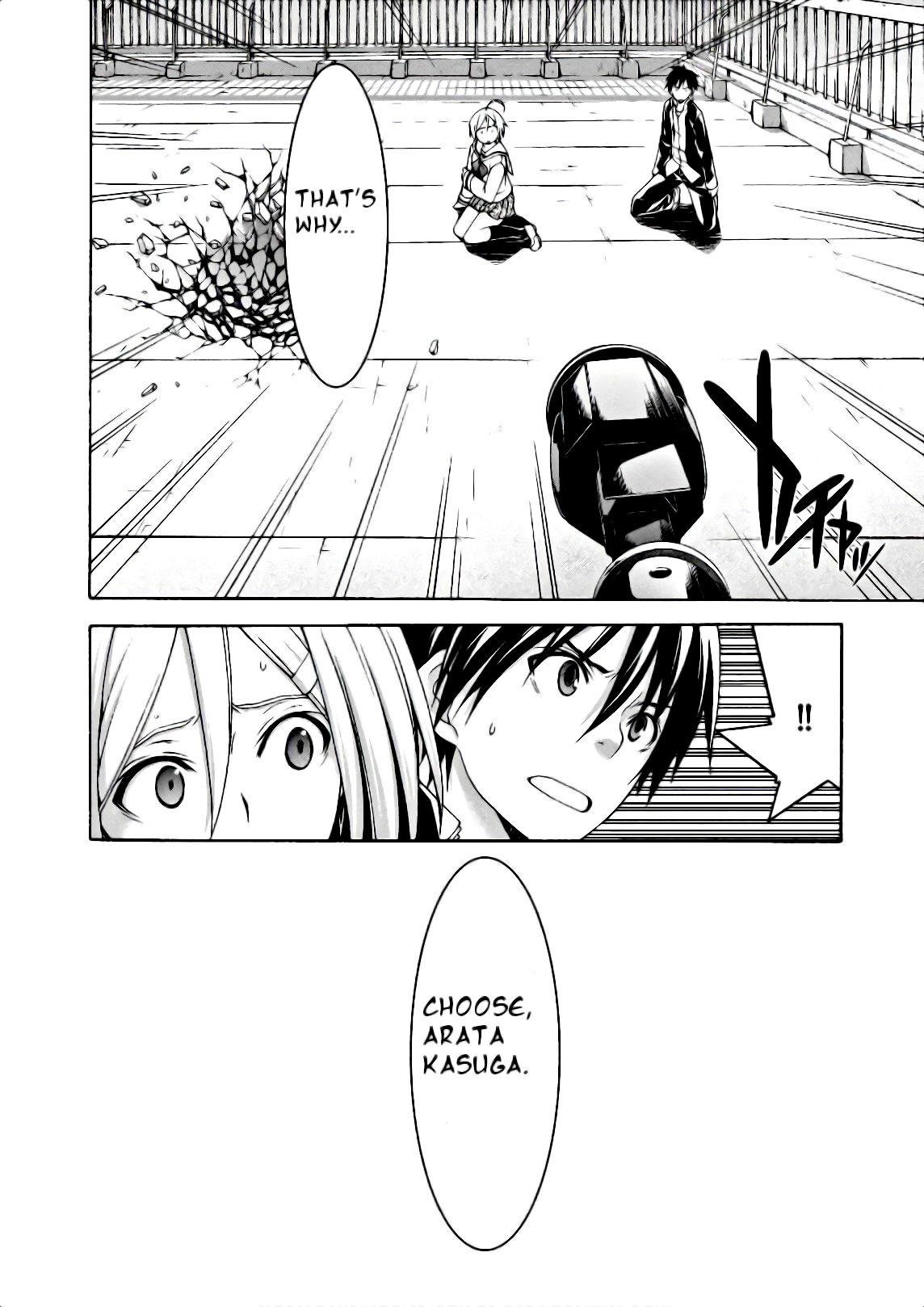 Page 19 of Chapter 91
