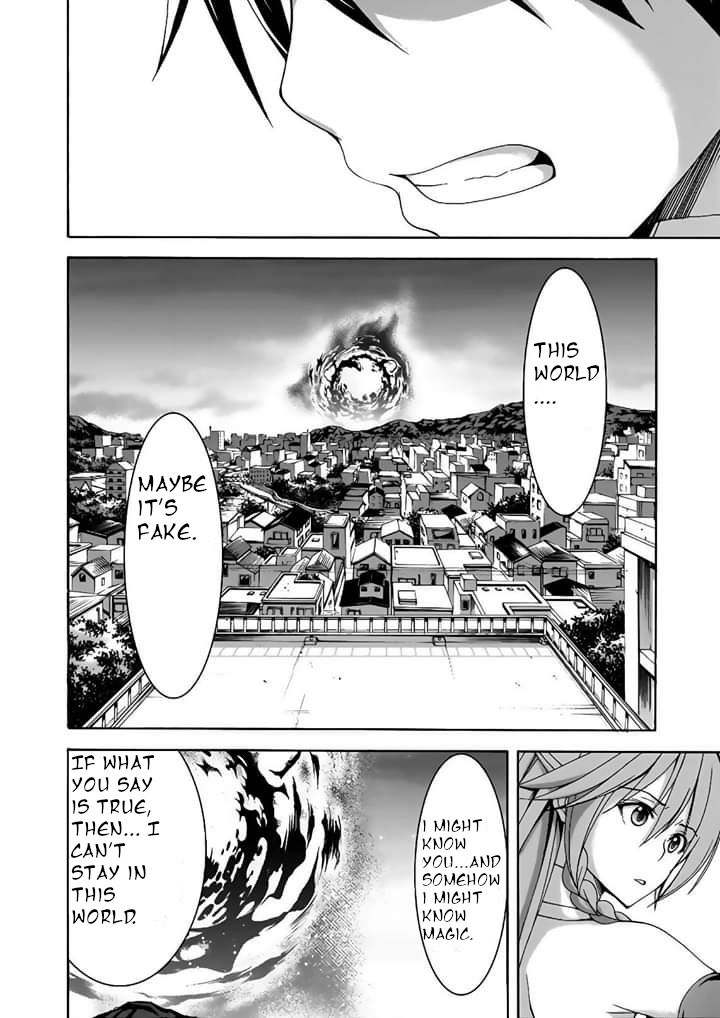 Page 21 of Chapter 91