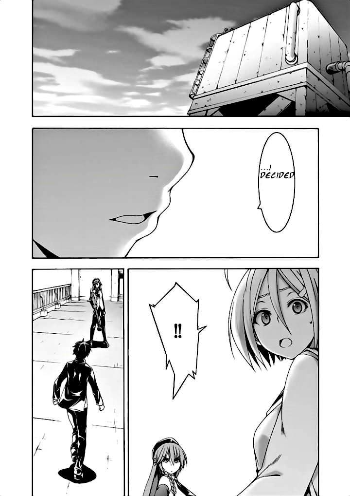 Page 25 of Chapter 91