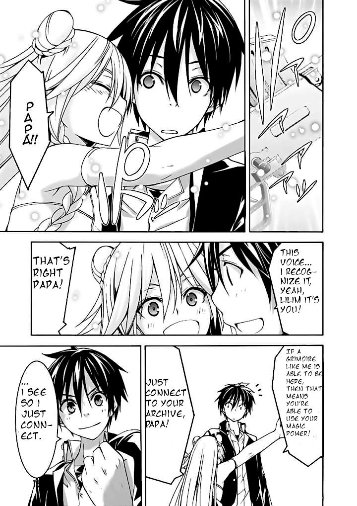 Page 28 of Chapter 91