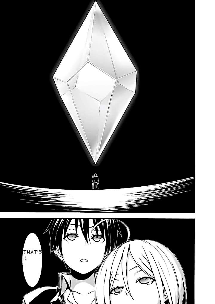 Page 34 of Chapter 91