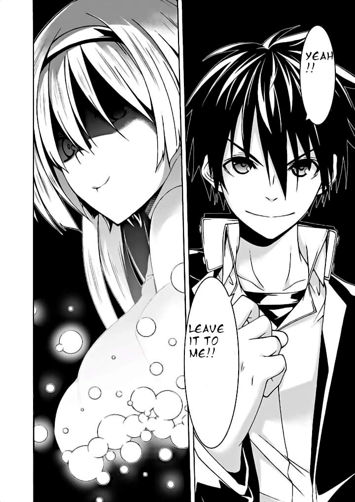 Page 37 of Chapter 91